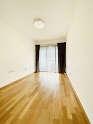 Duo Residences (D7), Apartment #571798741